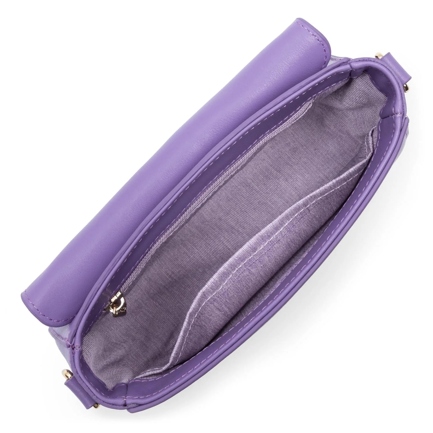 Paris Médaille-Petit sac trotteur