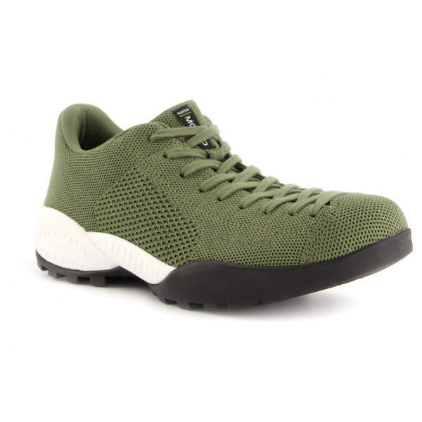 Scarpa - Mojito Bio - Chaussures de loisirs