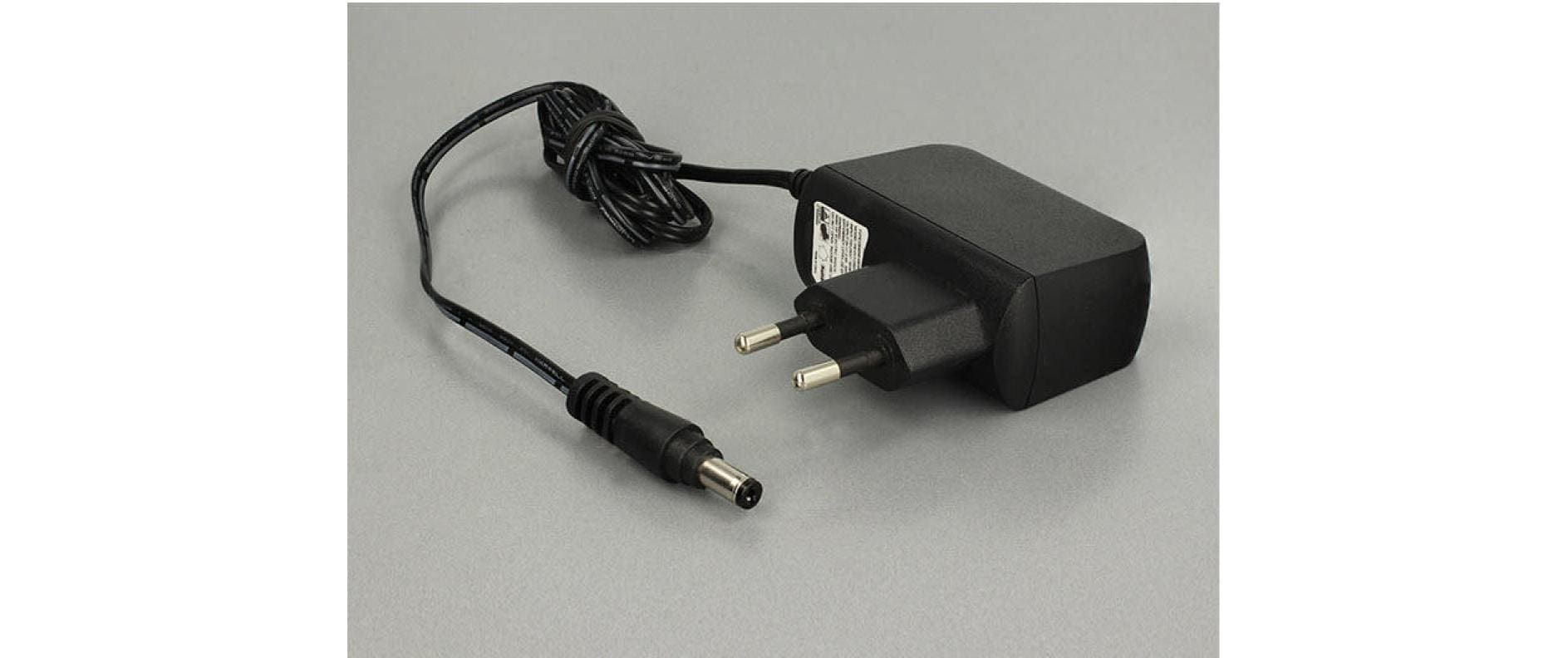4-Port Signalsplitter & Extender Mini-DP – DP<br>4K miniDisplayPort-Switch