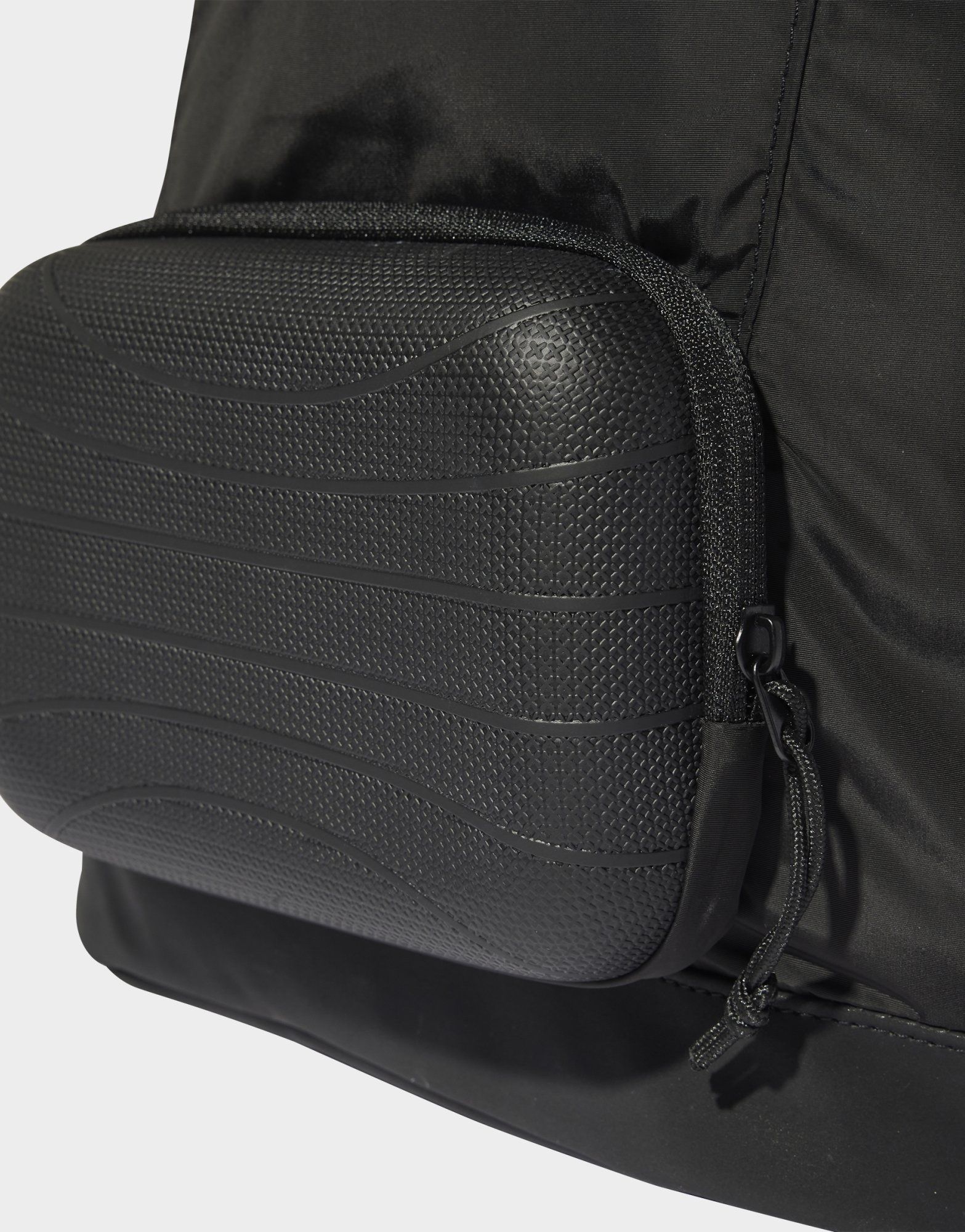 adidas Sac à dos SST