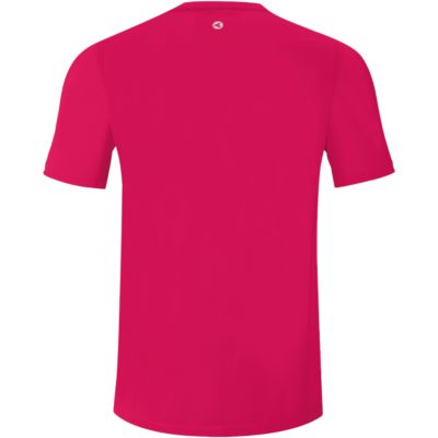 JakoRun 2.0 - pink