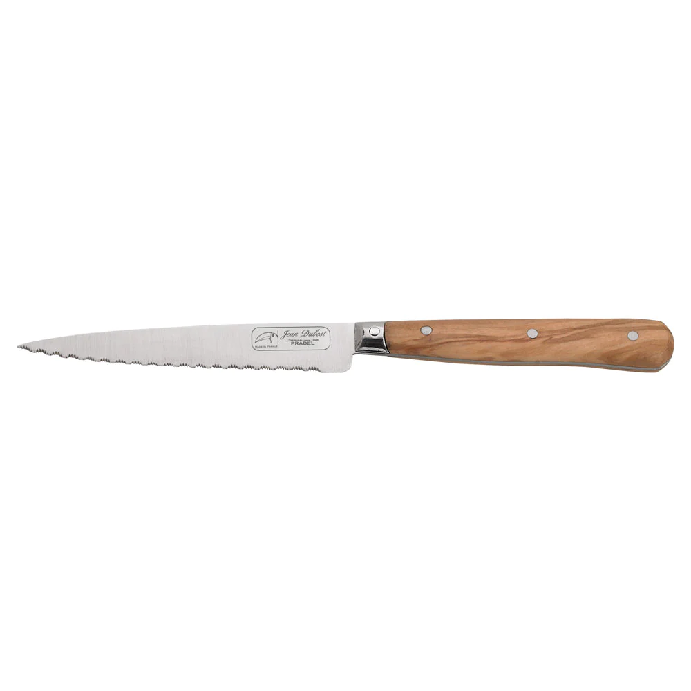 Couteau à steak gamme 1920 olivier Jean Dubost