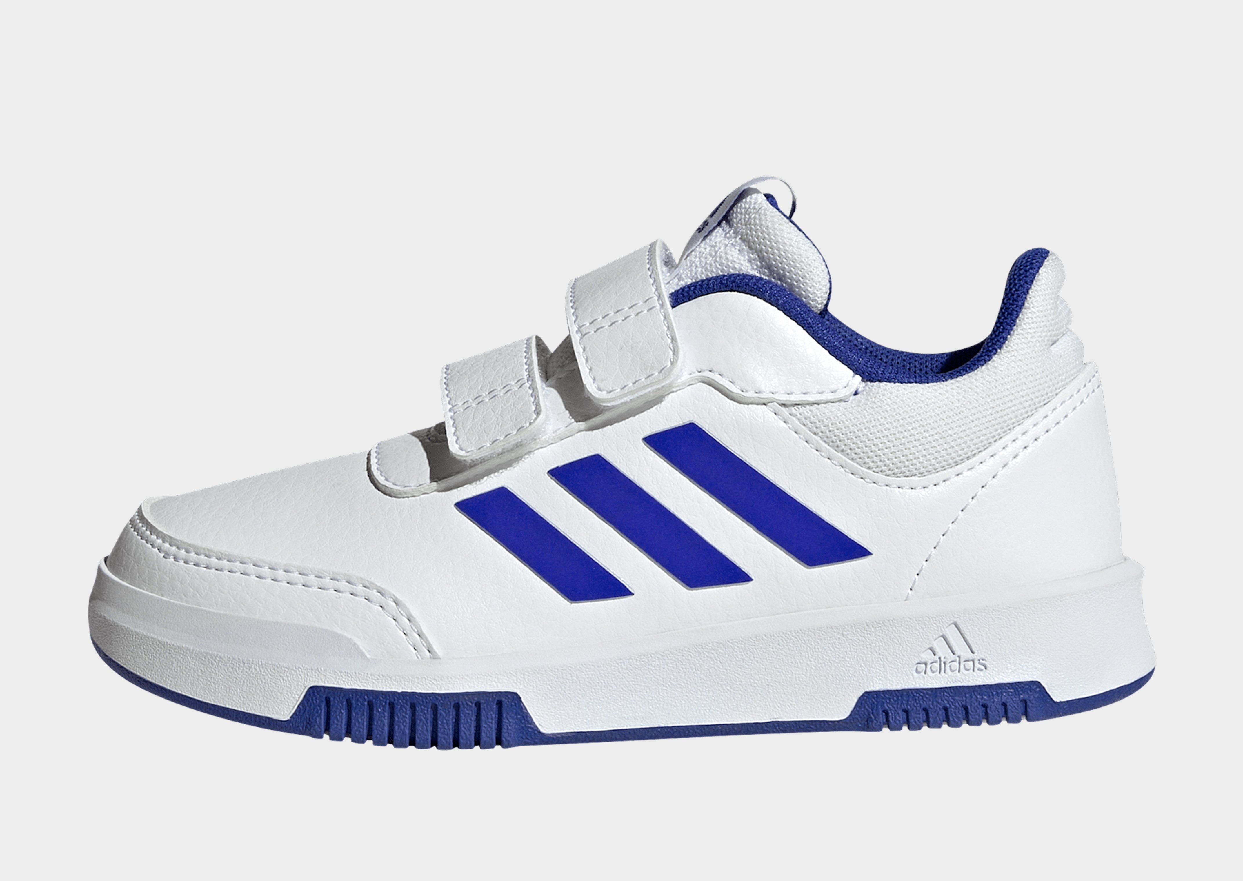 adidas Chaussure à scratch Tensaur