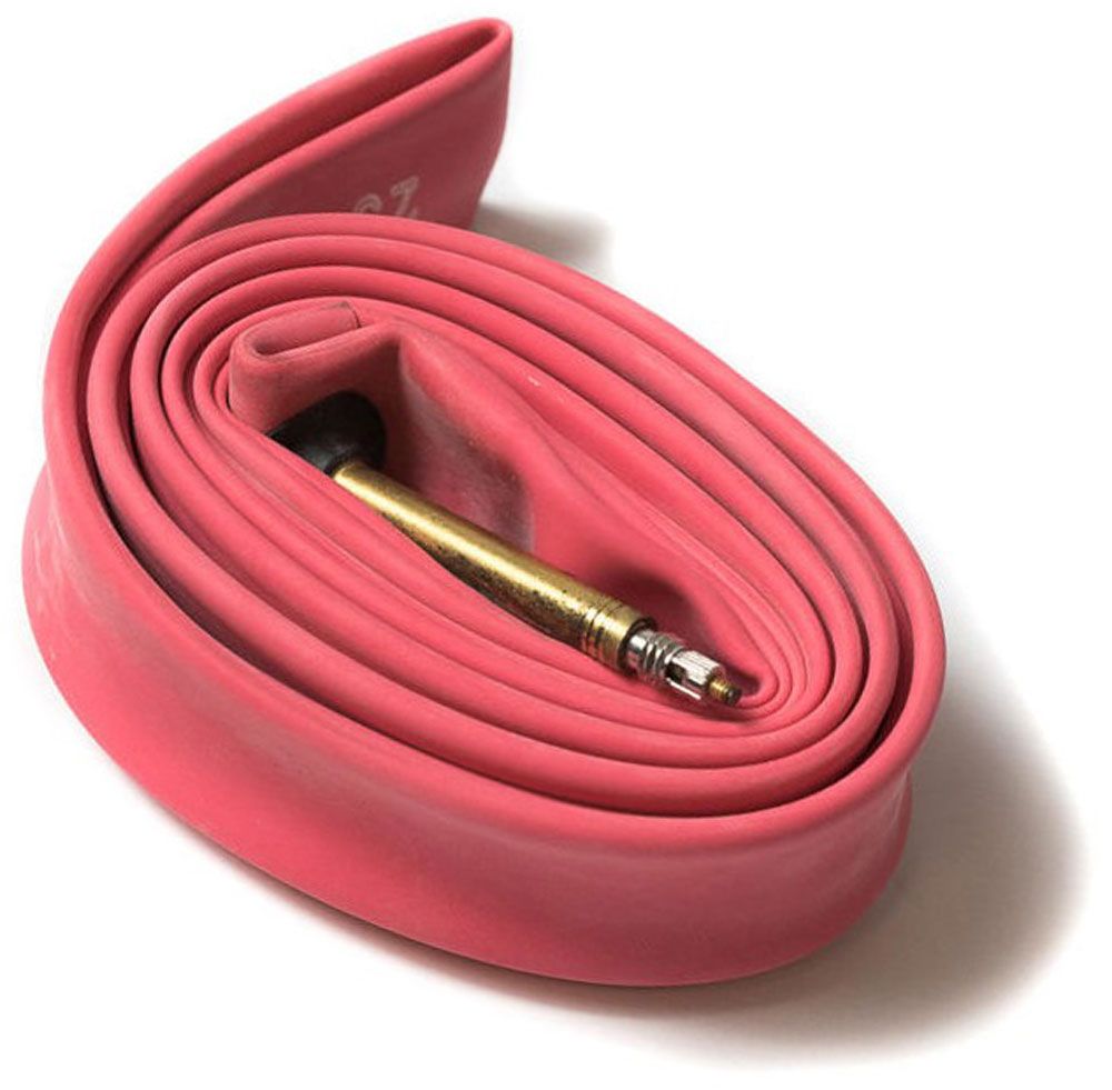 Silca Latex-Schlauch 24/30-622 Ventil 42mm kaufen | Bike-Discount