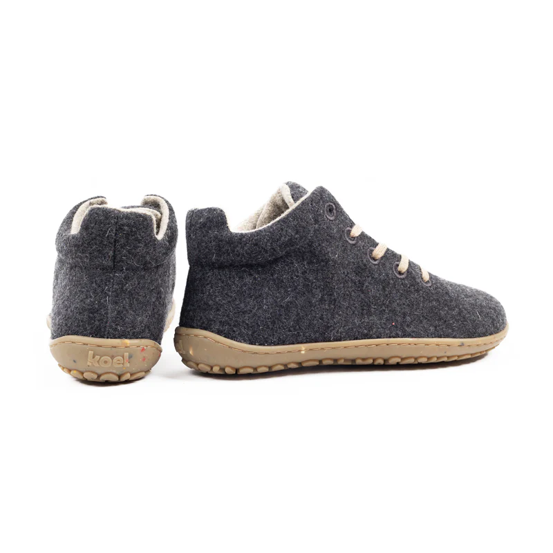 Barefoot INA Eco Merino