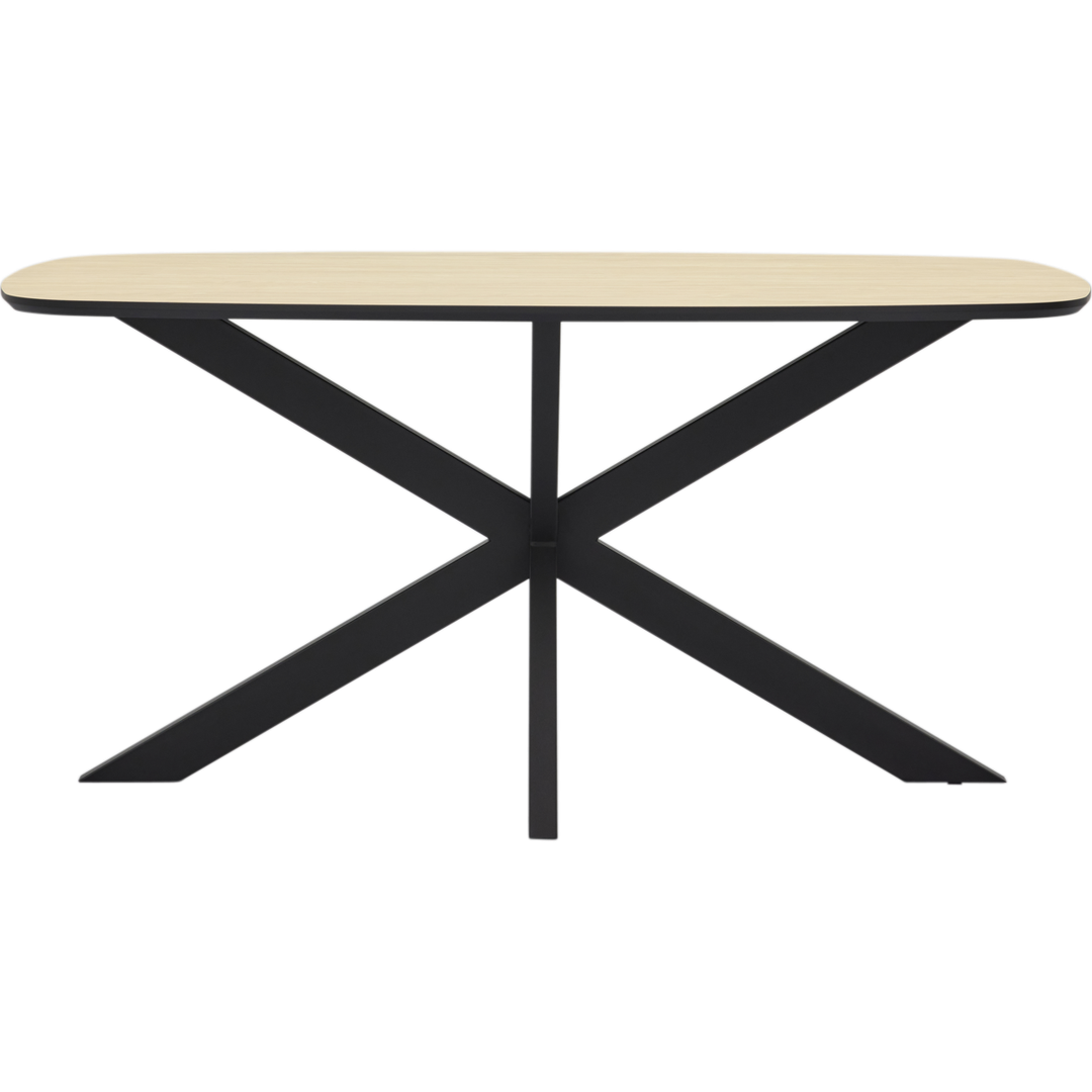 Trendhopper   Hano Eettafel