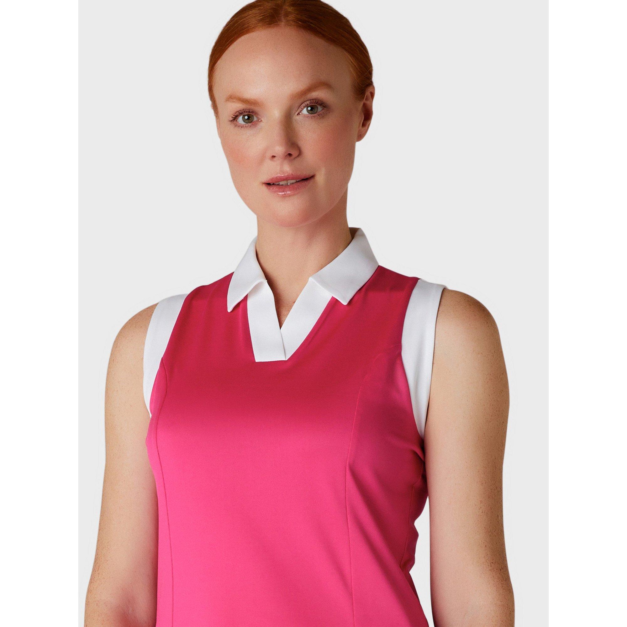 Callaway Colour Polo Ld99