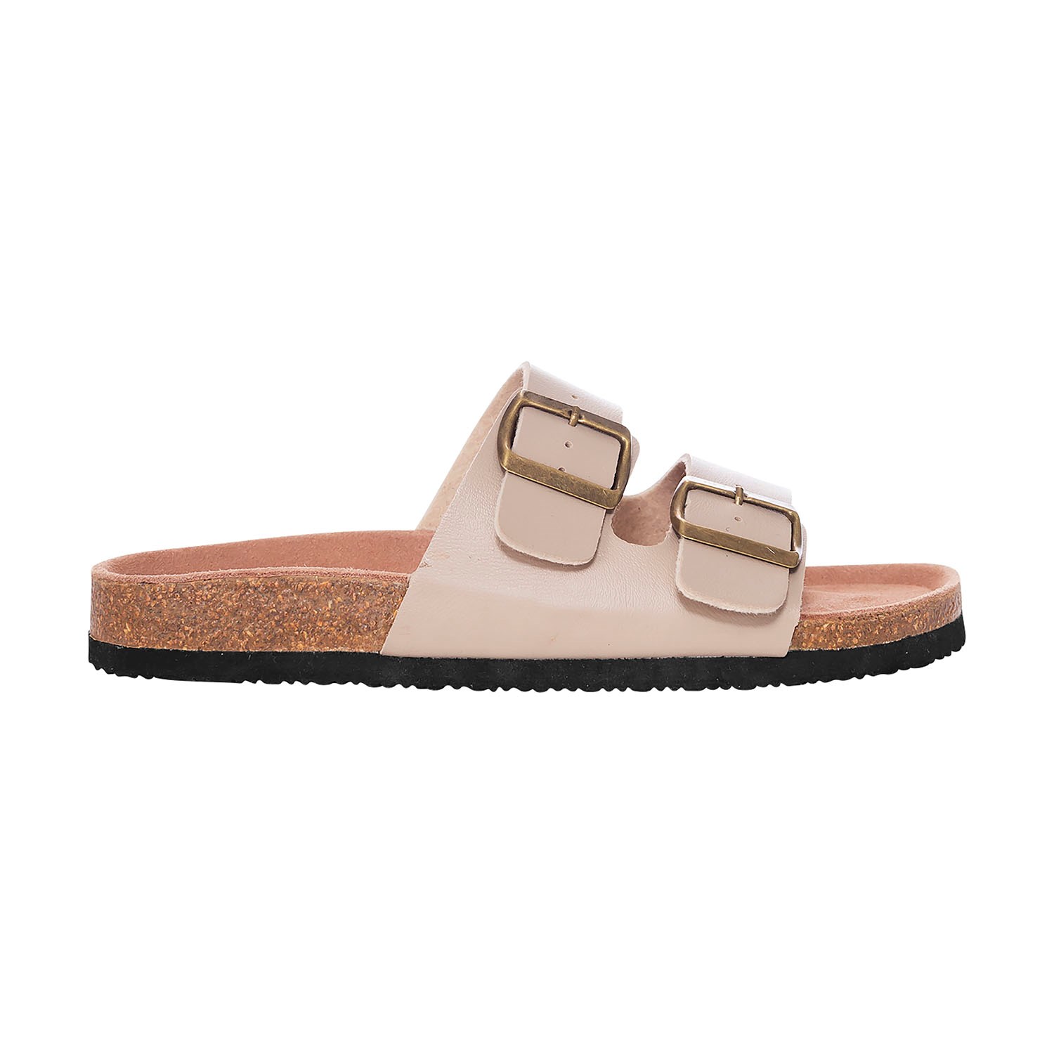 Exani Ekeberg sandal