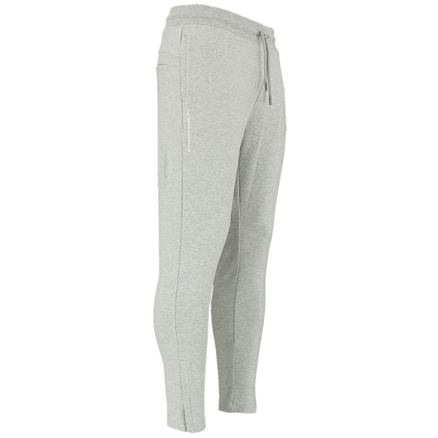 The Indian Maharadja Kota Joggingsbroek Junior