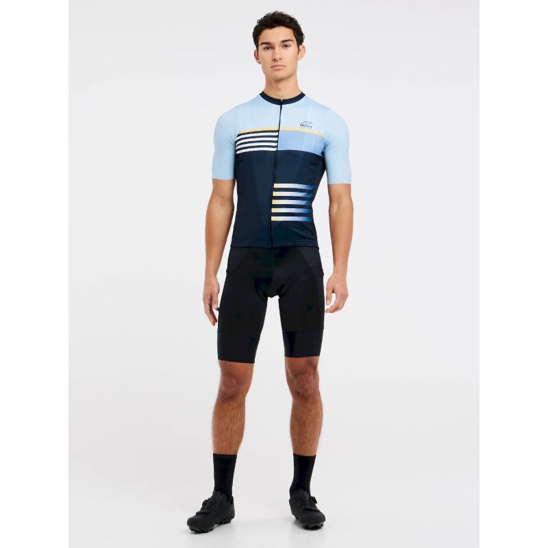 Prthindes - Maillot vélo homme