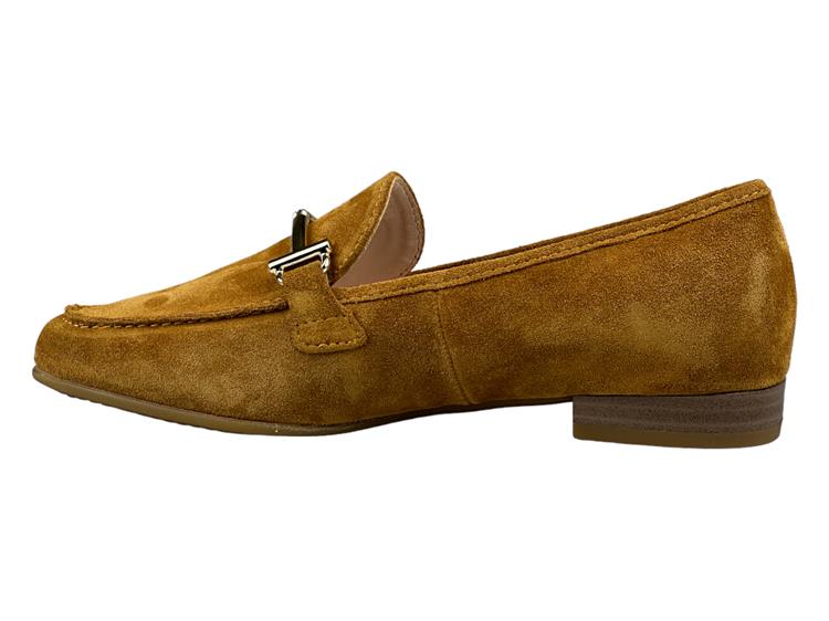 Ara 12-31272 rum