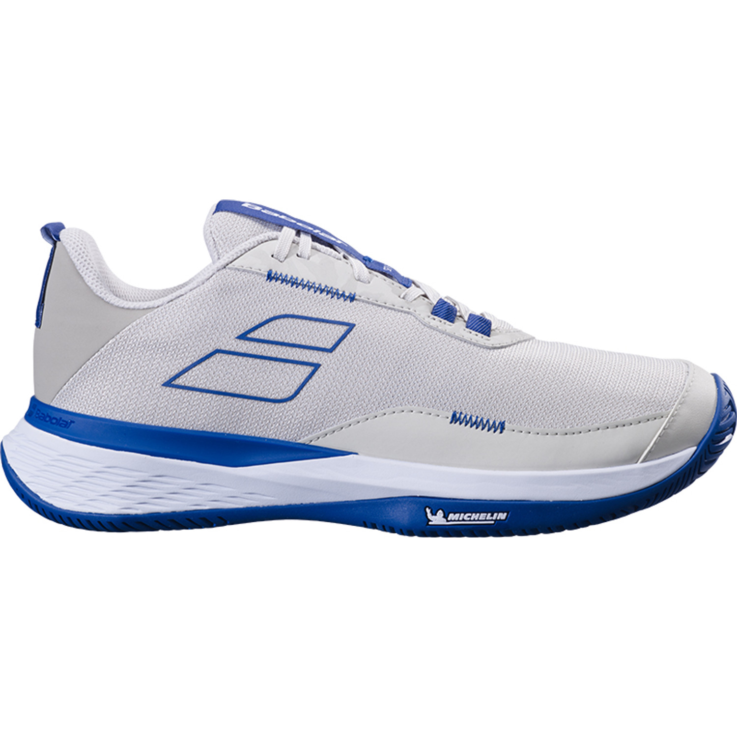 Babolat SFX Evo All Court Heren