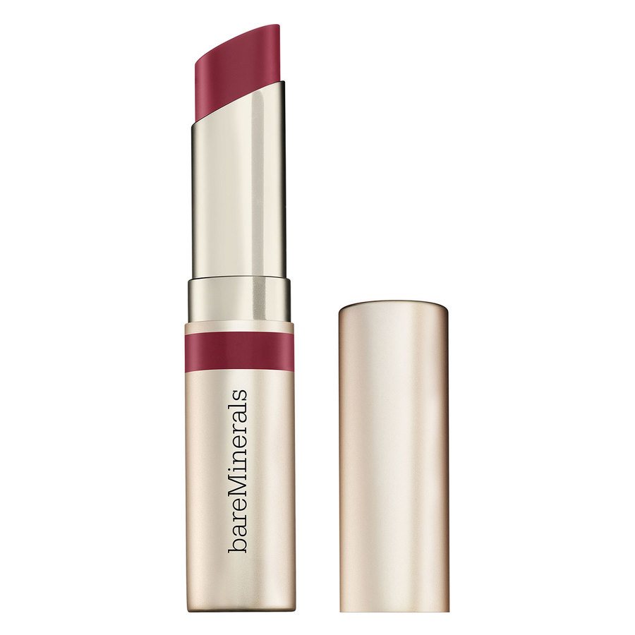 bareMinerals Dewy Lip Gloss-Balm Devotion 2,3g