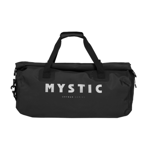MYSTIC Drifter Duffle WP