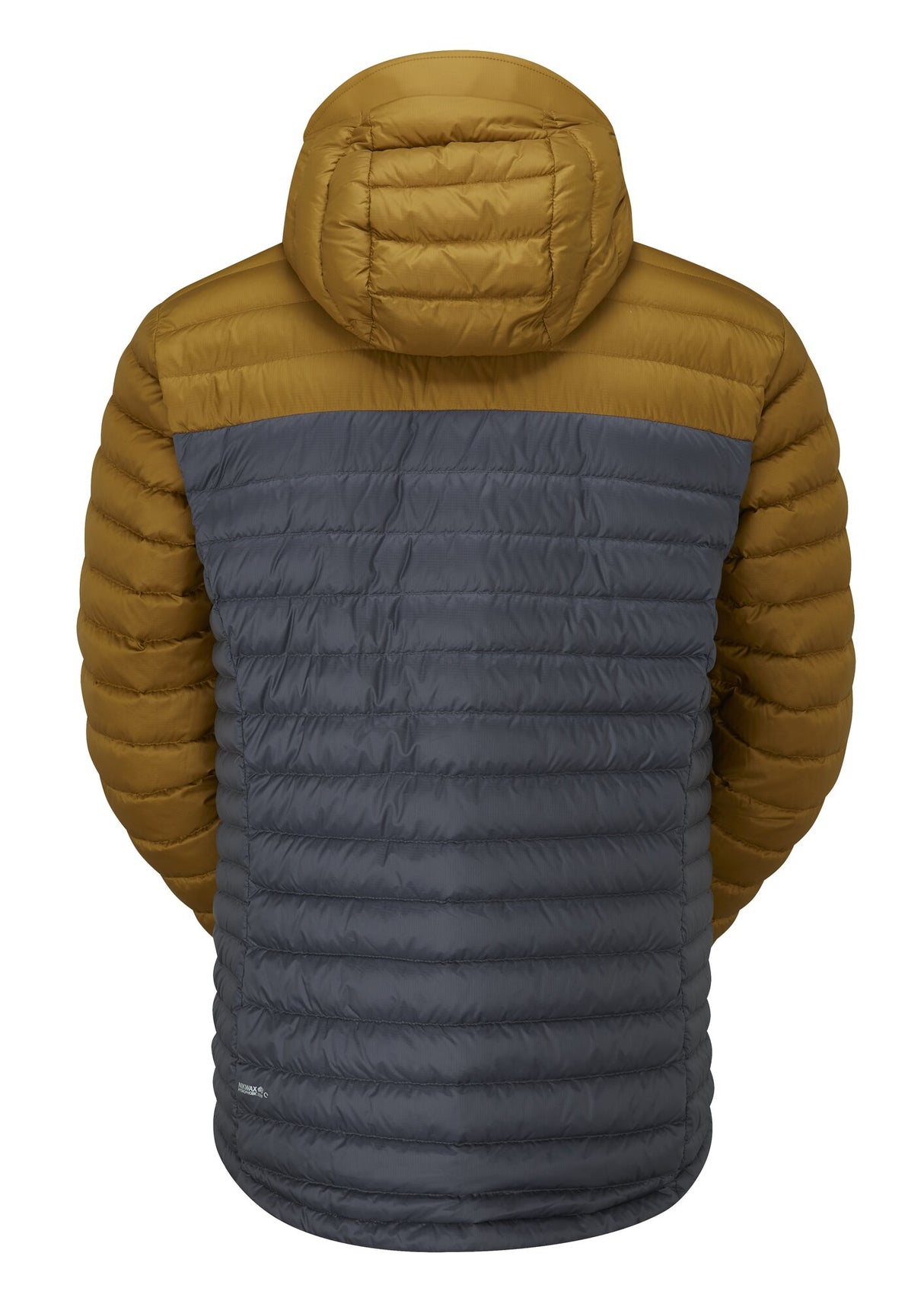 Rab<br>Microlight Alpine Jacket