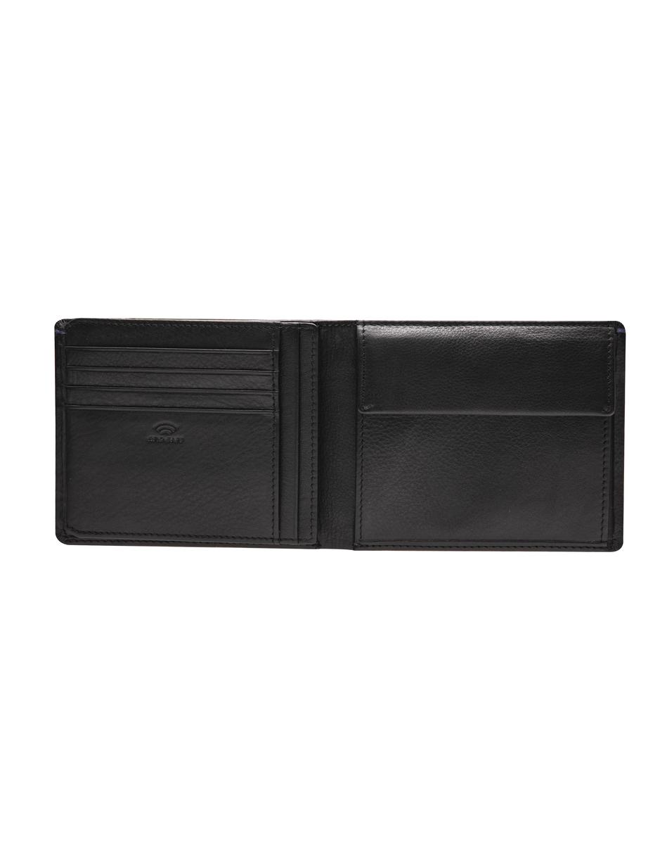 BILLFOLD H9 HERRSTEIN GANDOLF