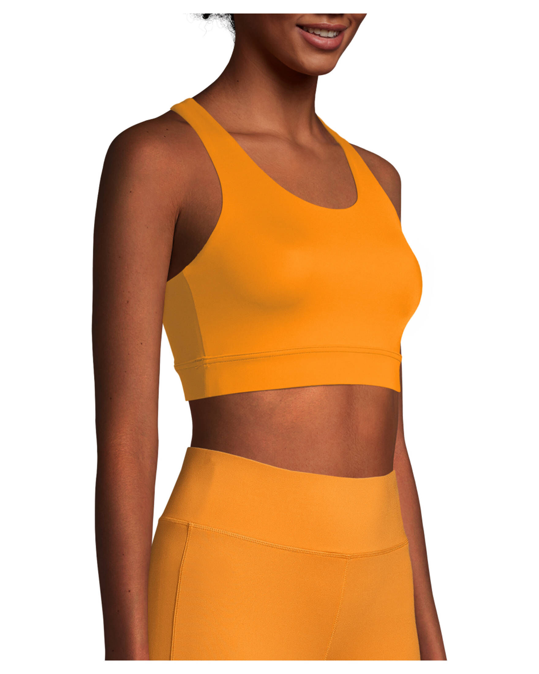 Casall| Damen Sport-BH CROSSBACK SPORTS BRA