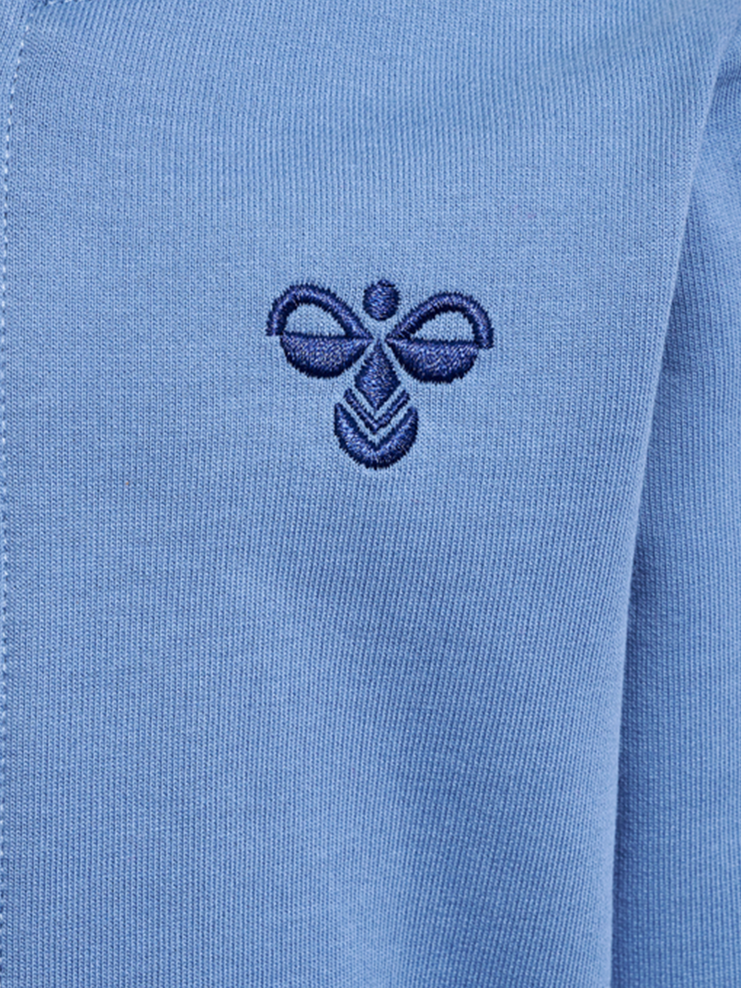 Bille Tracksuit