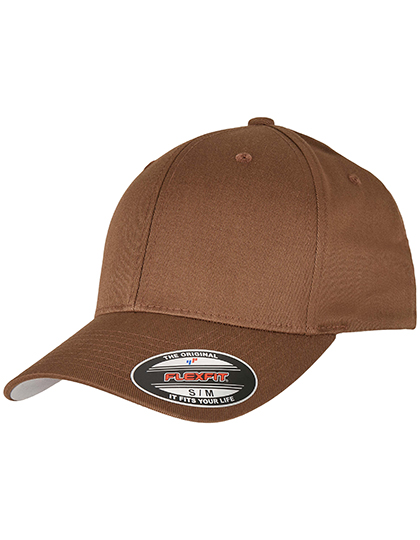 OUTDOOR Cap Flexfit Baseball Cap Unisex