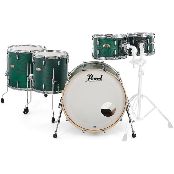 Pearl Session Studio S 22