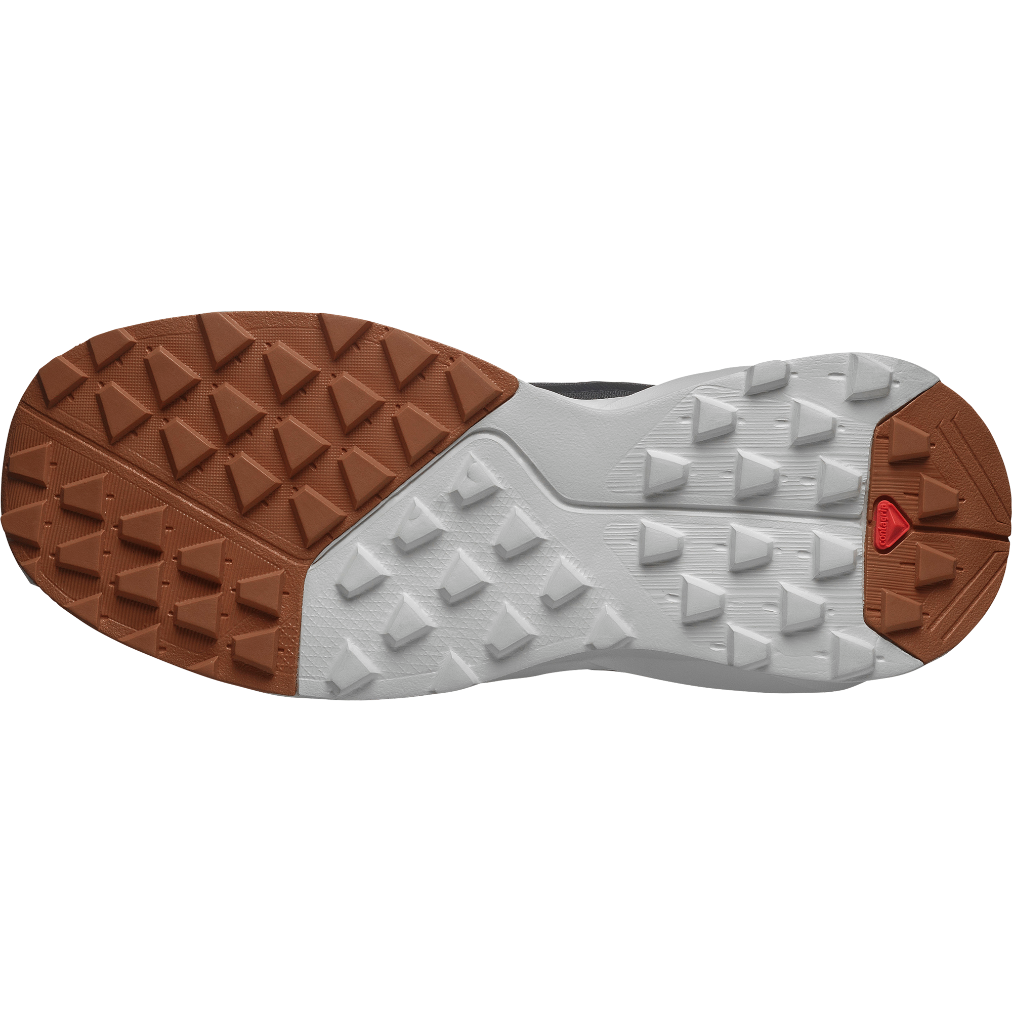 Salomon Outdoorschuh »PATROL J«