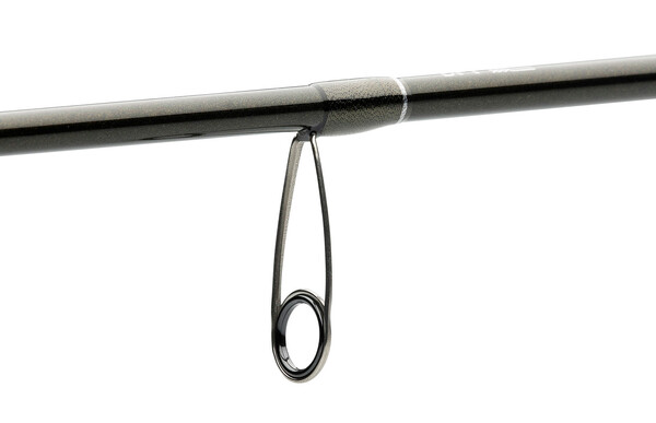 Canne Spinning Westin W2 Finesse Jig