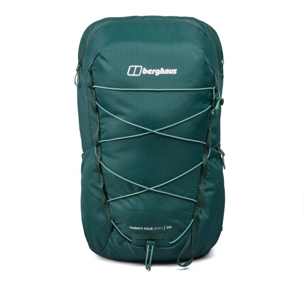 Berghaus - 24/7 365 28 - Sac à dos de randonnée