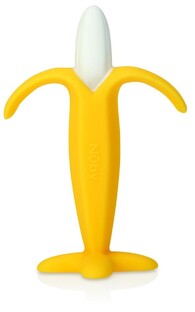 Nuby Bijtbanaan 1ST