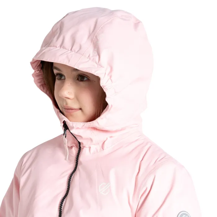 Dare 2b Freehand Anorak Skijas Junior