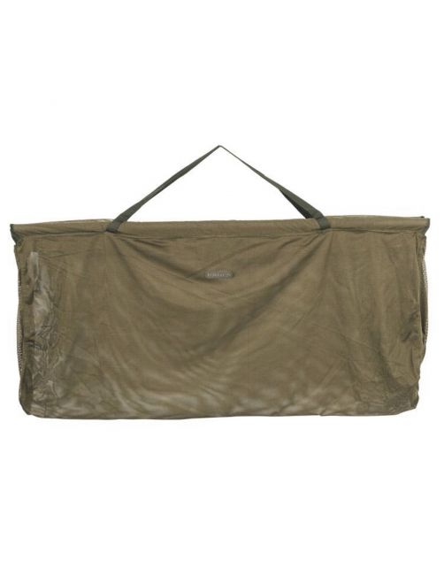Trakker Sanctuary T1 Retention Sling - Wegen - 120x22x50 cm