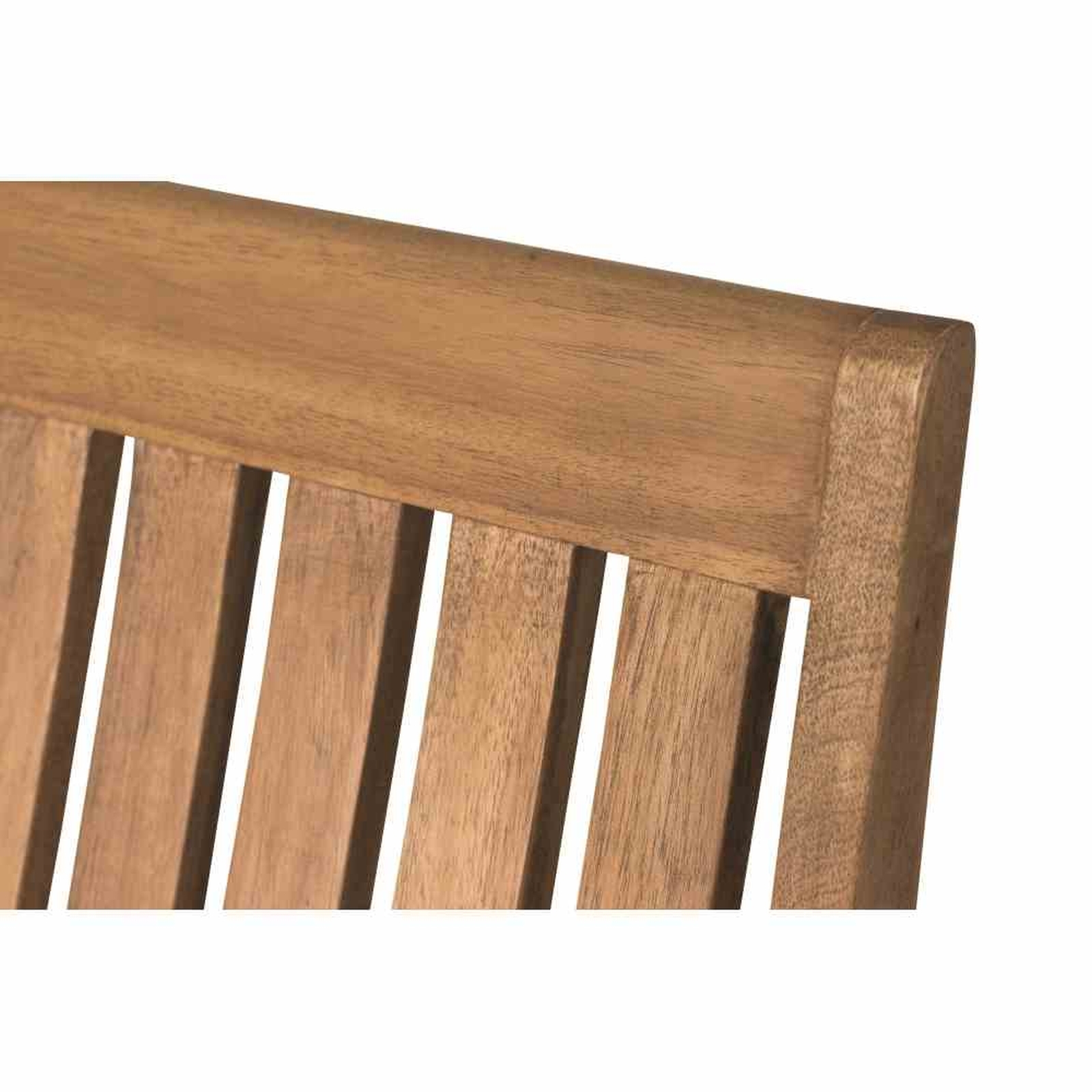 Garten-Sessel PALEROS - Akazie - klappbar