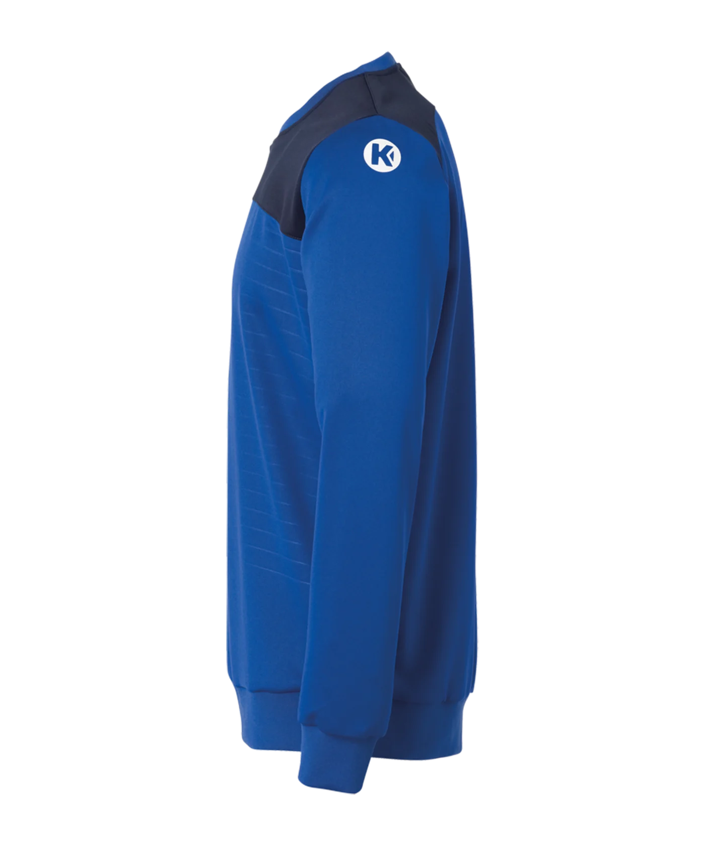 Kempa Emotion 2.0 Trainingstop Sweatshirt Kids F04