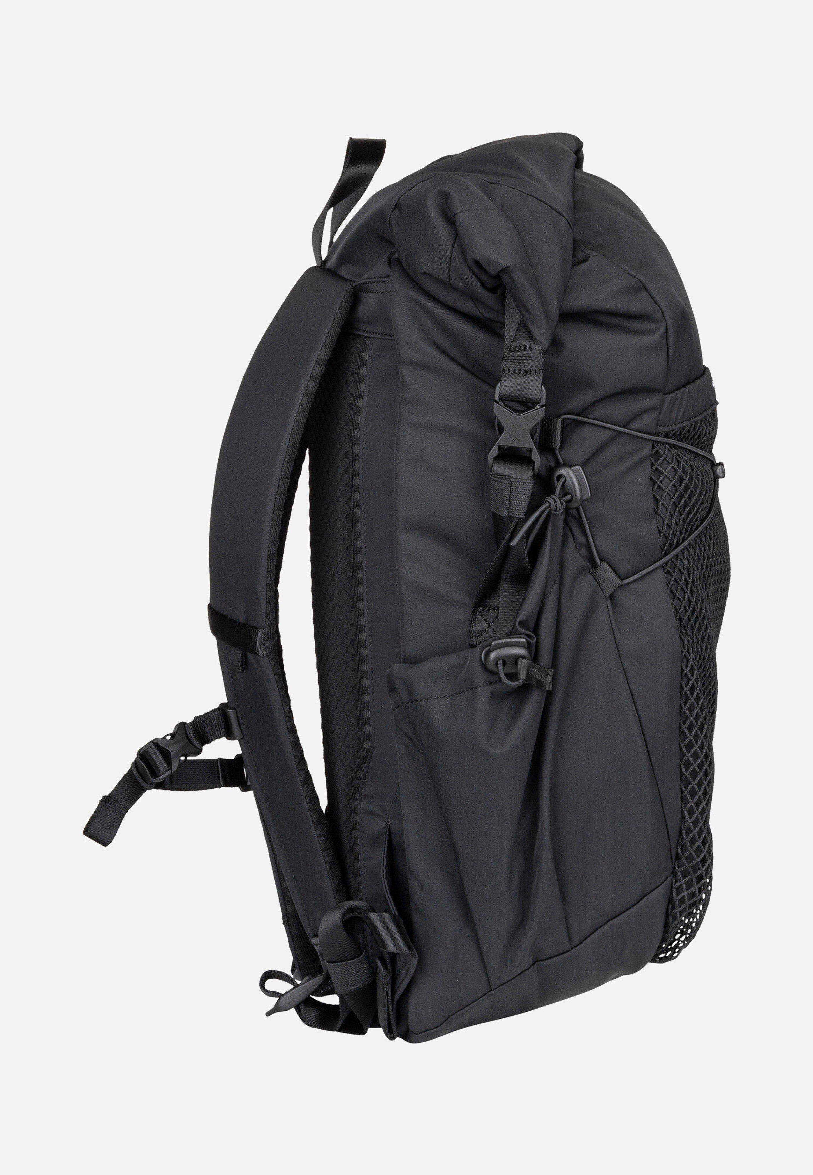 Louie Black - Rucksack