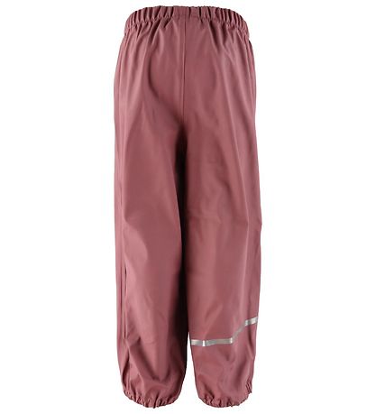 CeLaVi Regnt?j - PU - Rose Brown