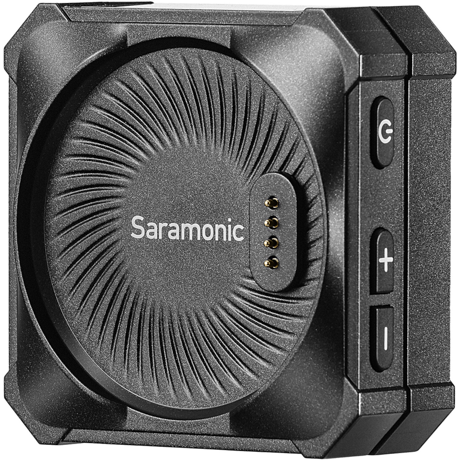 Saramonic BlinkMe B2 draadloze dasspeld microfoon