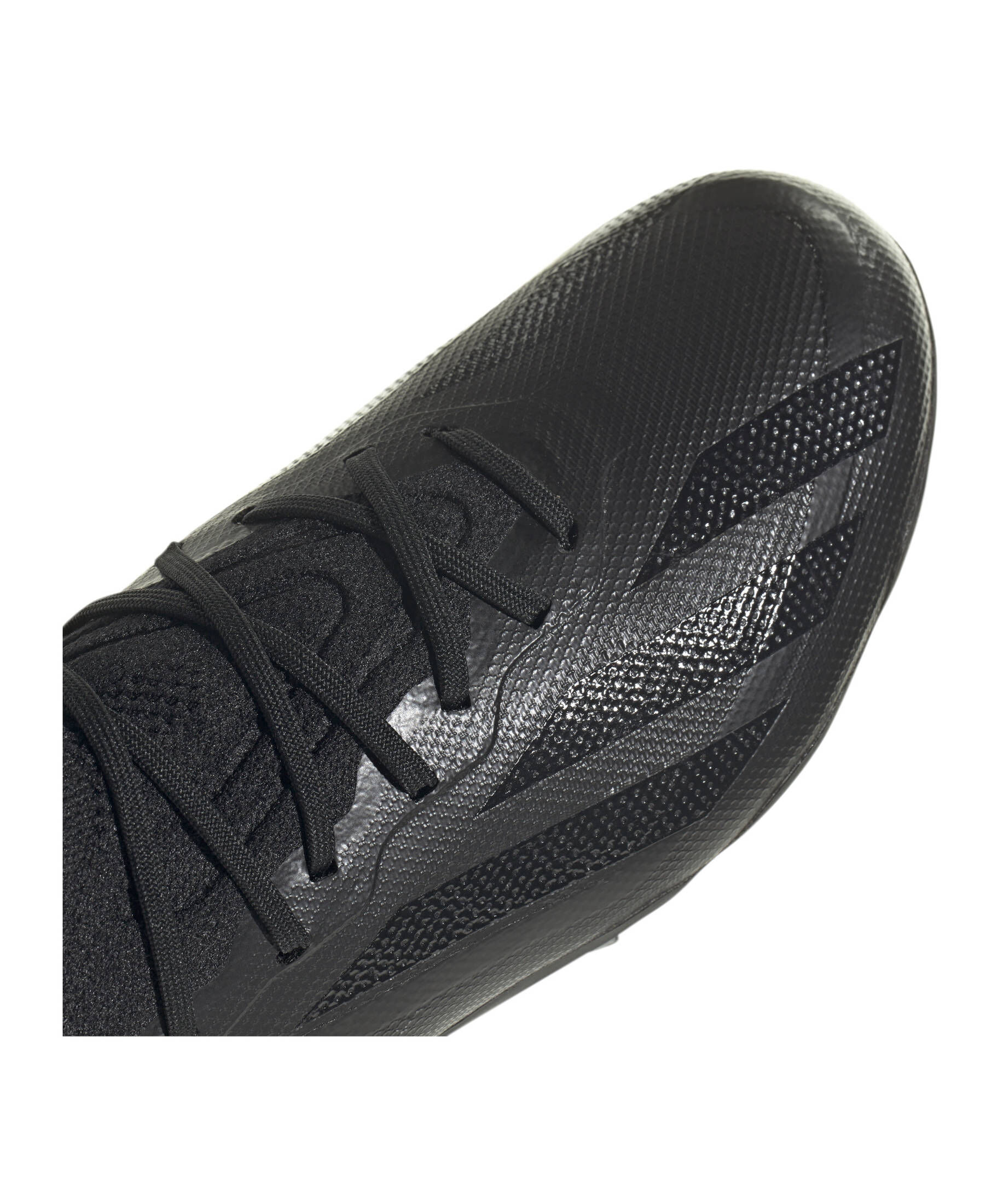 adidas Performance| Kinder Fußballschuhe Rasen X CRAZYFAST.1 FG