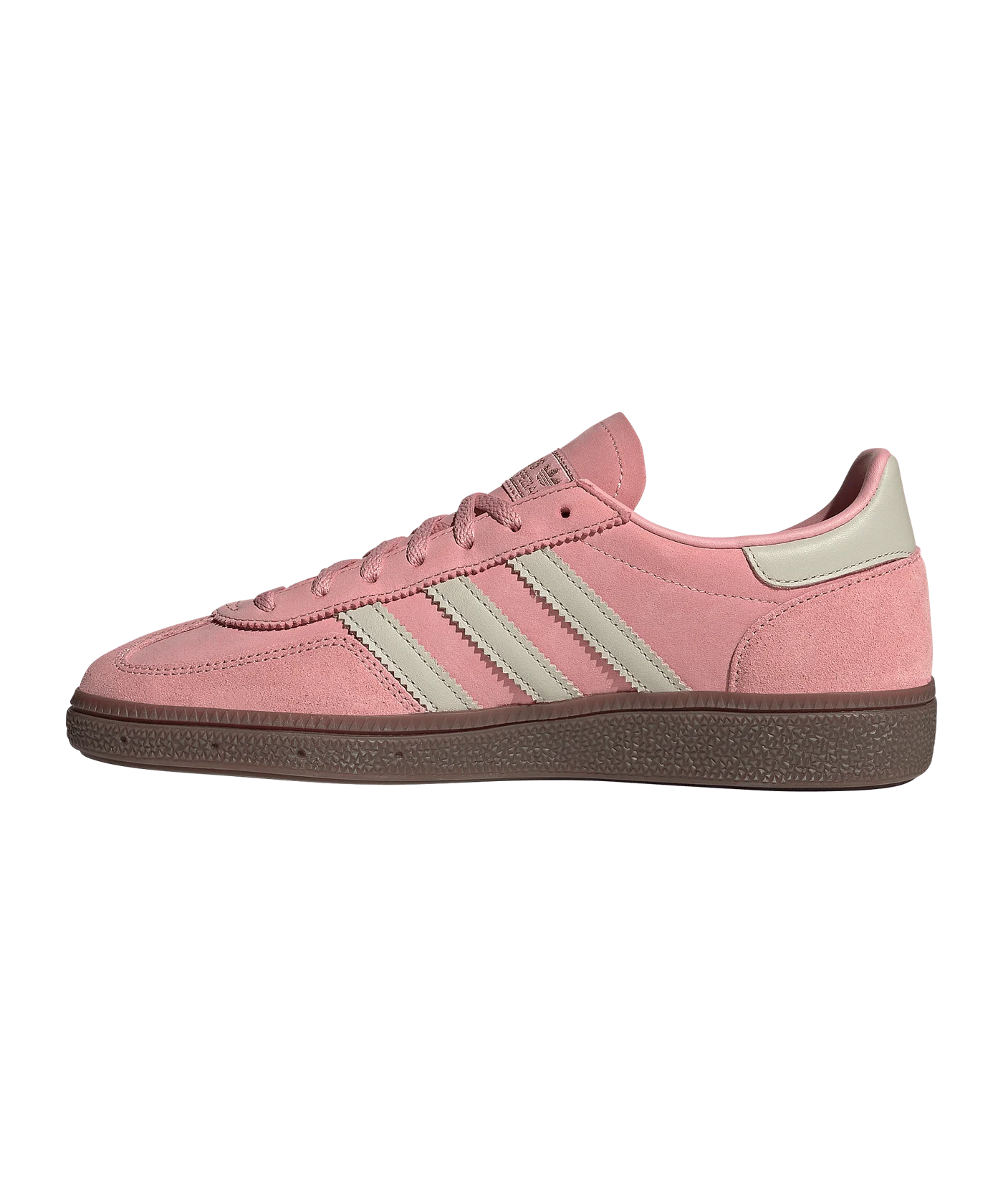 adidas Originals Handball Spezial Sneaker Pink