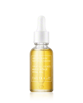 Talika Skintelligence Vital Oil 30ml