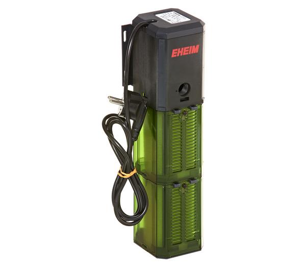 EHEIM Innenfilter PowerLine XL, ca.