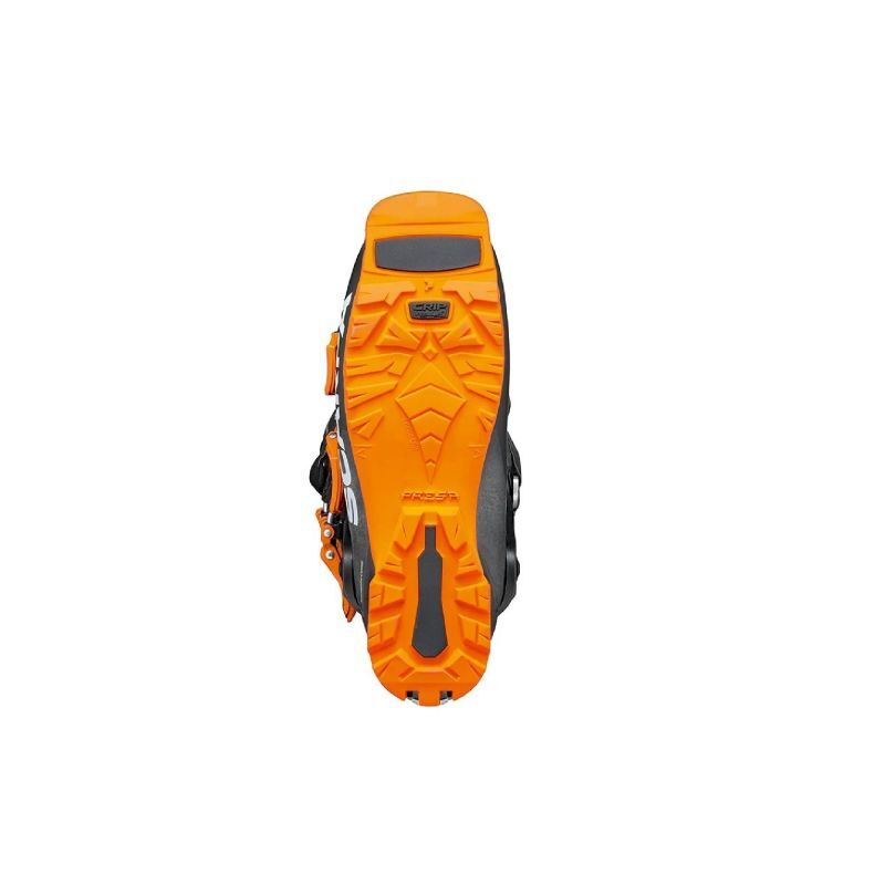 4-Quattro SL - Chaussures ski de randonnée homme