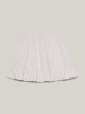 Minissaia Essential Ithaca Stripe