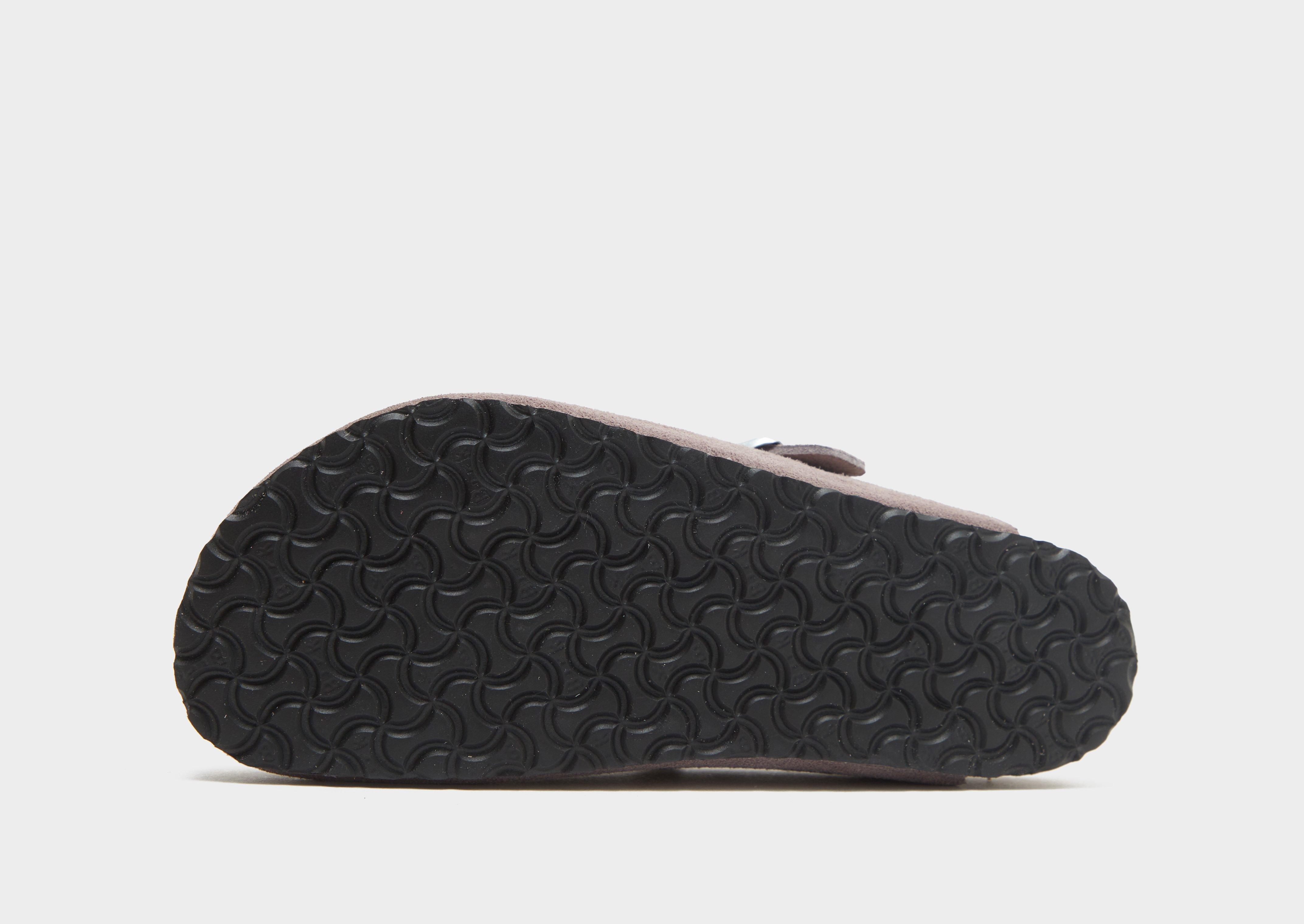 Birkenstock Boston Enfant