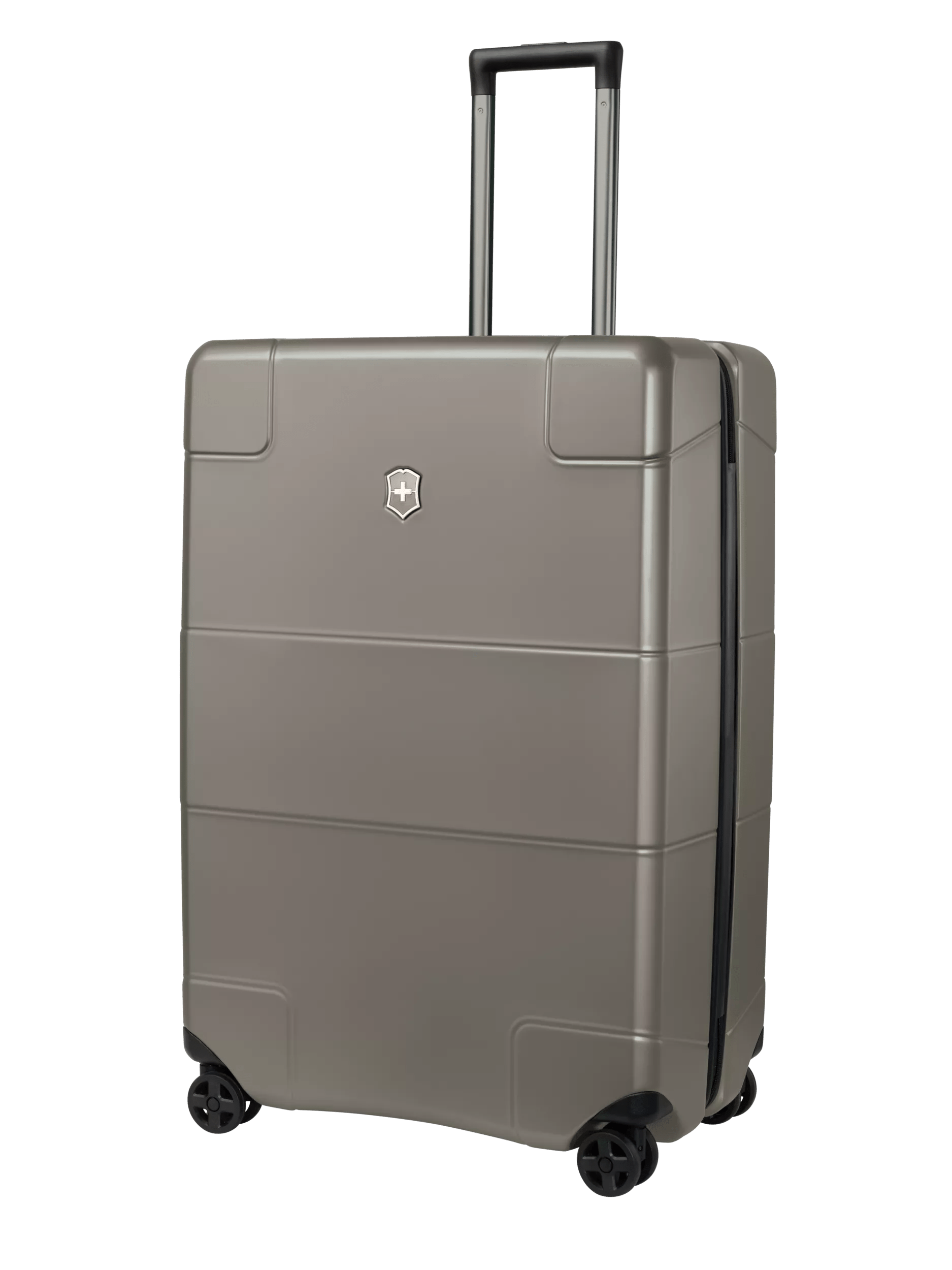 Lexicon Hardside Large-titan