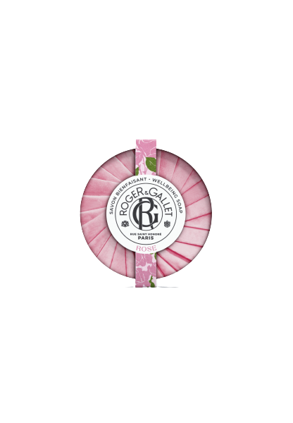 R G Rose Sab Viagem 100 G