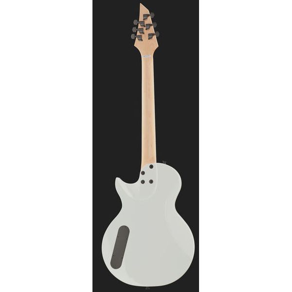 Jackson JS22 AH SC Monarkh Snow White