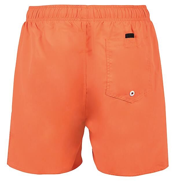 ARENA - SHORT DE BAIN FUNDAMENTALS BOXER
