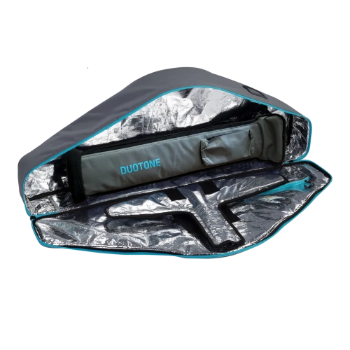 Duotone Gearbag Foil Bag