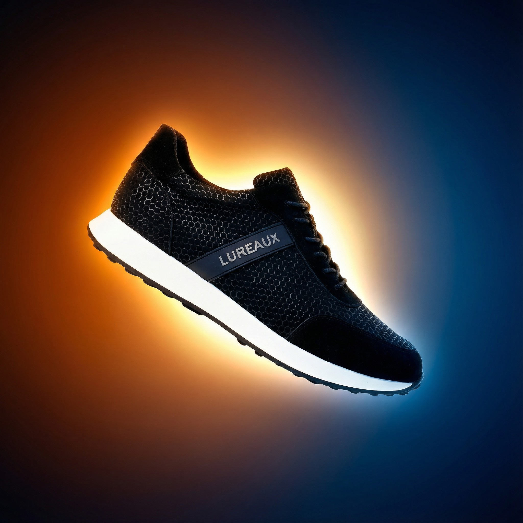 Black Honey Runner