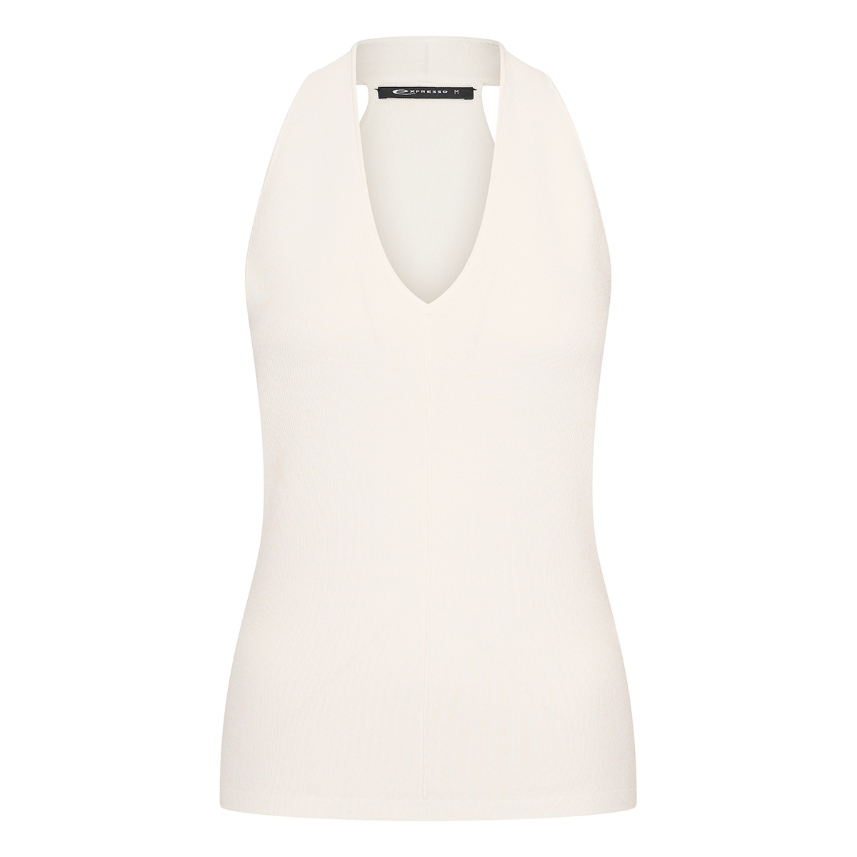 Dames Top EX13-25225