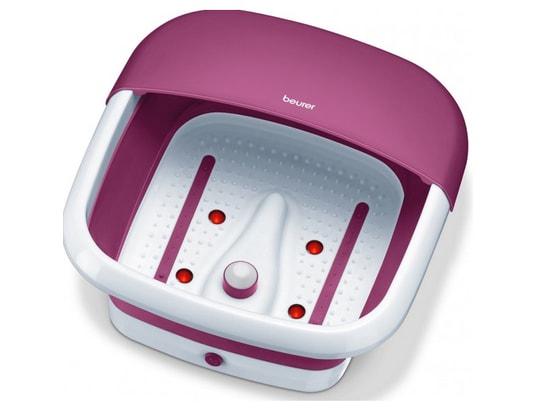BEURER - Masseur pieds FB 30
